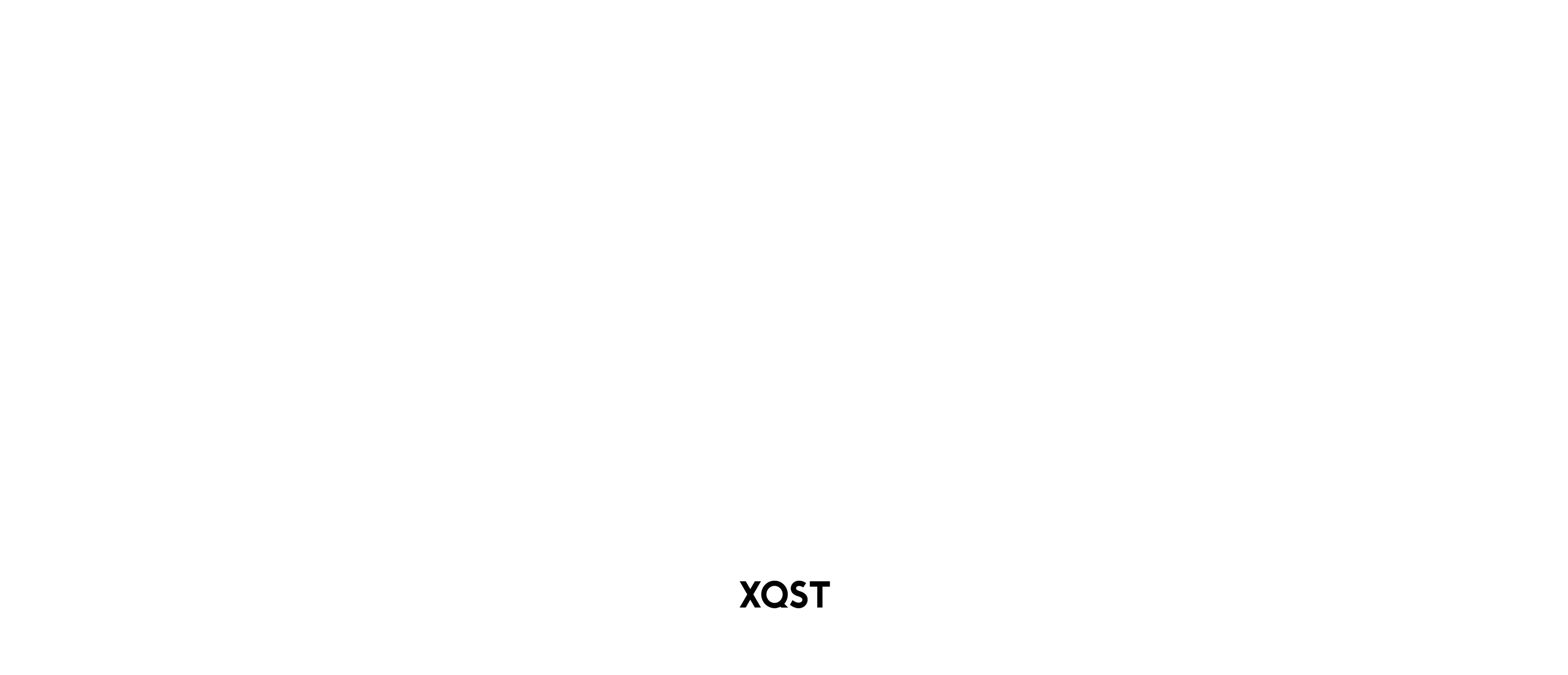 WALL2.jpg